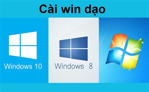 kaisar888.win|windows 10.